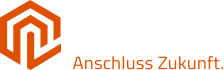 DNS-NET